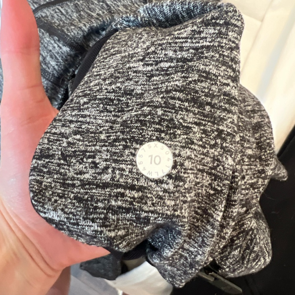 Lululemon Define Jacket - Picture 3 of 3